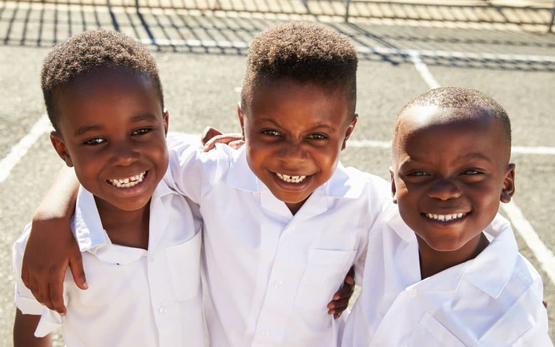 Comment planifier l'éducation de vos enfants grâce à la Caisse Scolaire ?