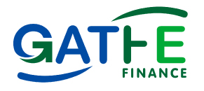 Gathe Finance