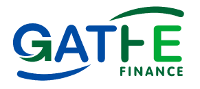 GATHE Finance